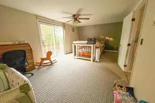 78 Fairview Rd, Belleville, PA 17004 - Photo 34