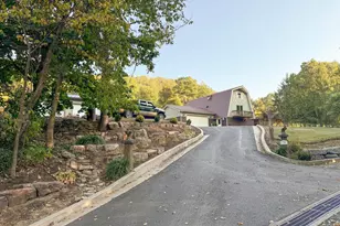 78 Fairview Rd, Belleville, PA 17004 - Photo 8