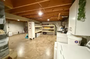 78 Fairview Rd, Belleville, PA 17004 - Photo 52