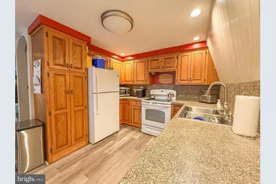 78 Fairview Road, Belleville, PA 17004 - Photo 30