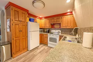 78 Fairview Rd, Belleville, PA 17004 - Photo 30