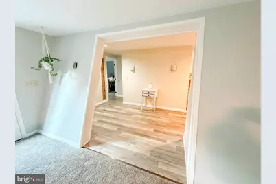 78 Fairview Road, Belleville, PA 17004 - Photo 20