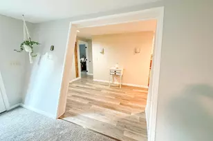 78 Fairview Rd, Belleville, PA 17004 - Photo 20