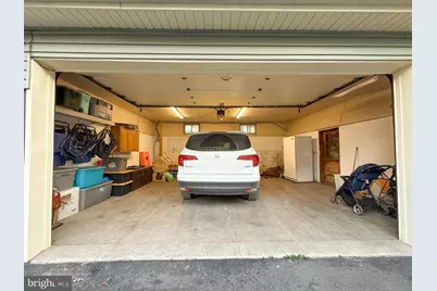 78 Fairview Road, Belleville, PA 17004 - Photo 56