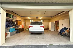 78 Fairview Rd, Belleville, PA 17004 - Photo 56