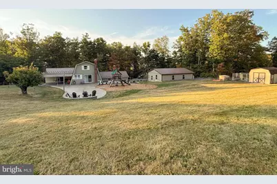 78 Fairview Road, Belleville, PA 17004 - Photo 12