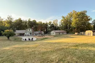 78 Fairview Rd, Belleville, PA 17004 - Photo 12