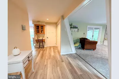 78 Fairview Road, Belleville, PA 17004 - Photo 22