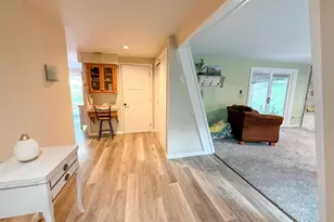 78 Fairview Rd, Belleville, PA 17004 - Photo 22