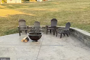 78 Fairview Rd, Belleville, PA 17004 - Photo 16