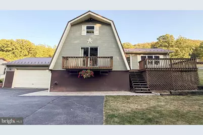 78 Fairview Road, Belleville, PA 17004 - Photo 4