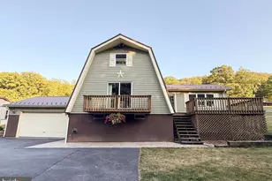 78 Fairview Rd, Belleville, PA 17004 - Photo 4