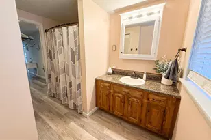 78 Fairview Rd, Belleville, PA 17004 - Photo 32