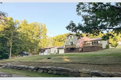 78 Fairview Road, Belleville, PA 17004 - Photo 2