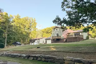 78 Fairview Rd, Belleville, PA 17004 - Photo 2