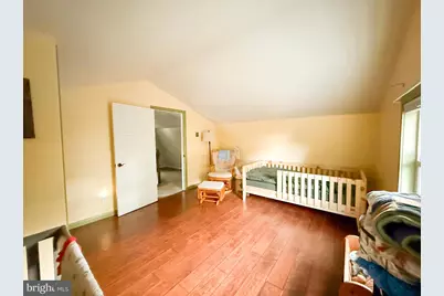 78 Fairview Road, Belleville, PA 17004 - Photo 40