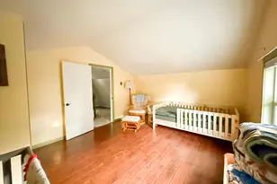 78 Fairview Rd, Belleville, PA 17004 - Photo 40