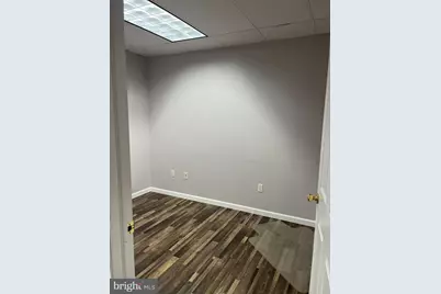 134 W Market Street, Lewistown, PA 17044 - Photo 22