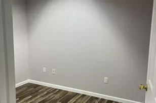 134 W Market St, Lewistown, PA 17044 - Photo 22