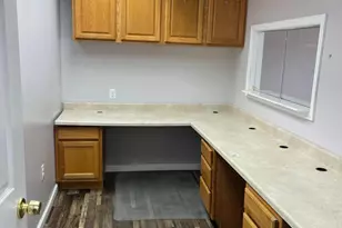 134 W Market St, Lewistown, PA 17044 - Photo 8