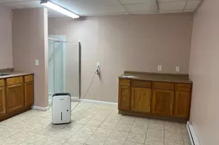 134 W Market St, Lewistown, PA 17044 - Photo 28