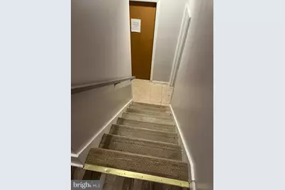 134 W Market Street, Lewistown, PA 17044 - Photo 26