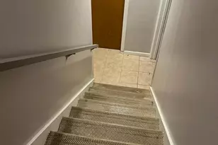 134 W Market St, Lewistown, PA 17044 - Photo 26