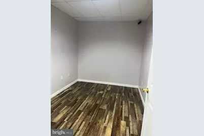 134 W Market Street, Lewistown, PA 17044 - Photo 20