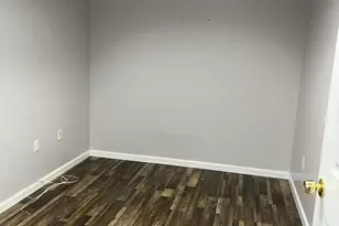 134 W Market St, Lewistown, PA 17044 - Photo 20