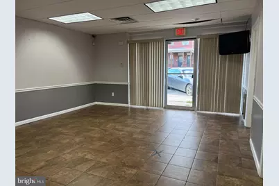 134 W Market Street, Lewistown, PA 17044 - Photo 2