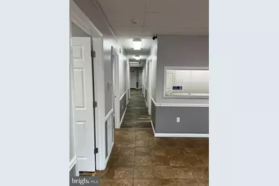 134 W Market Street, Lewistown, PA 17044 - Photo 6