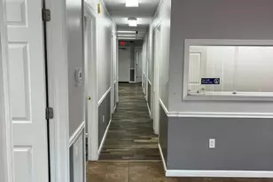 134 W Market St, Lewistown, PA 17044 - Photo 6