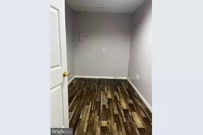 134 W Market Street, Lewistown, PA 17044 - Photo 16