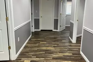 134 W Market St, Lewistown, PA 17044 - Photo 18