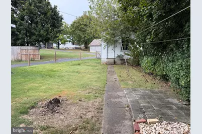 265 W 5th Street, Lewistown, PA 17044 - Photo 22