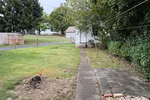 265 W 5th St, Lewistown, PA 17044 - Photo 22