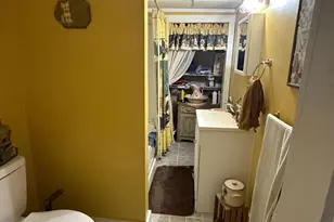 265 W 5th St, Lewistown, PA 17044 - Photo 14