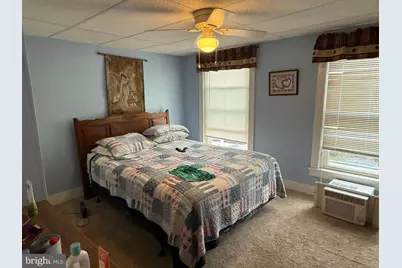 265 W 5th Street, Lewistown, PA 17044 - Photo 12