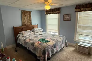 265 W 5th St, Lewistown, PA 17044 - Photo 12