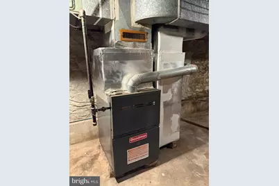 265 W 5th Street, Lewistown, PA 17044 - Photo 18