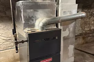 265 W 5th St, Lewistown, PA 17044 - Photo 18