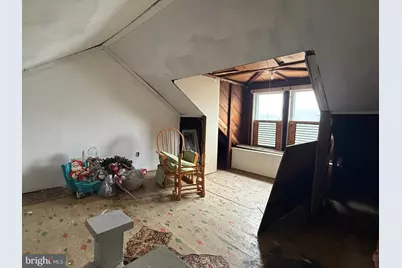 265 W 5th Street, Lewistown, PA 17044 - Photo 16