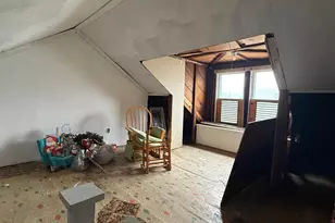 265 W 5th St, Lewistown, PA 17044 - Photo 16