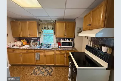 265 W 5th Street, Lewistown, PA 17044 - Photo 6