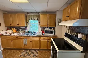 265 W 5th St, Lewistown, PA 17044 - Photo 6