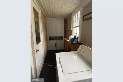 265 W 5th Street, Lewistown, PA 17044 - Photo 8