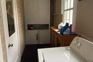 265 W 5th St, Lewistown, PA 17044 - Photo 8