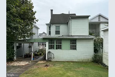 265 W 5th Street, Lewistown, PA 17044 - Photo 26
