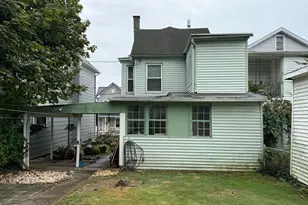 265 W 5th St, Lewistown, PA 17044 - Photo 26