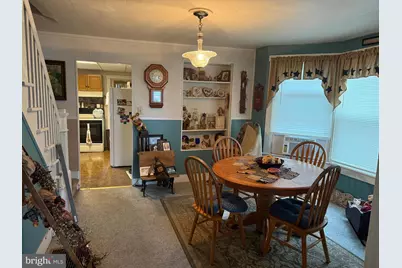 265 W 5th Street, Lewistown, PA 17044 - Photo 4